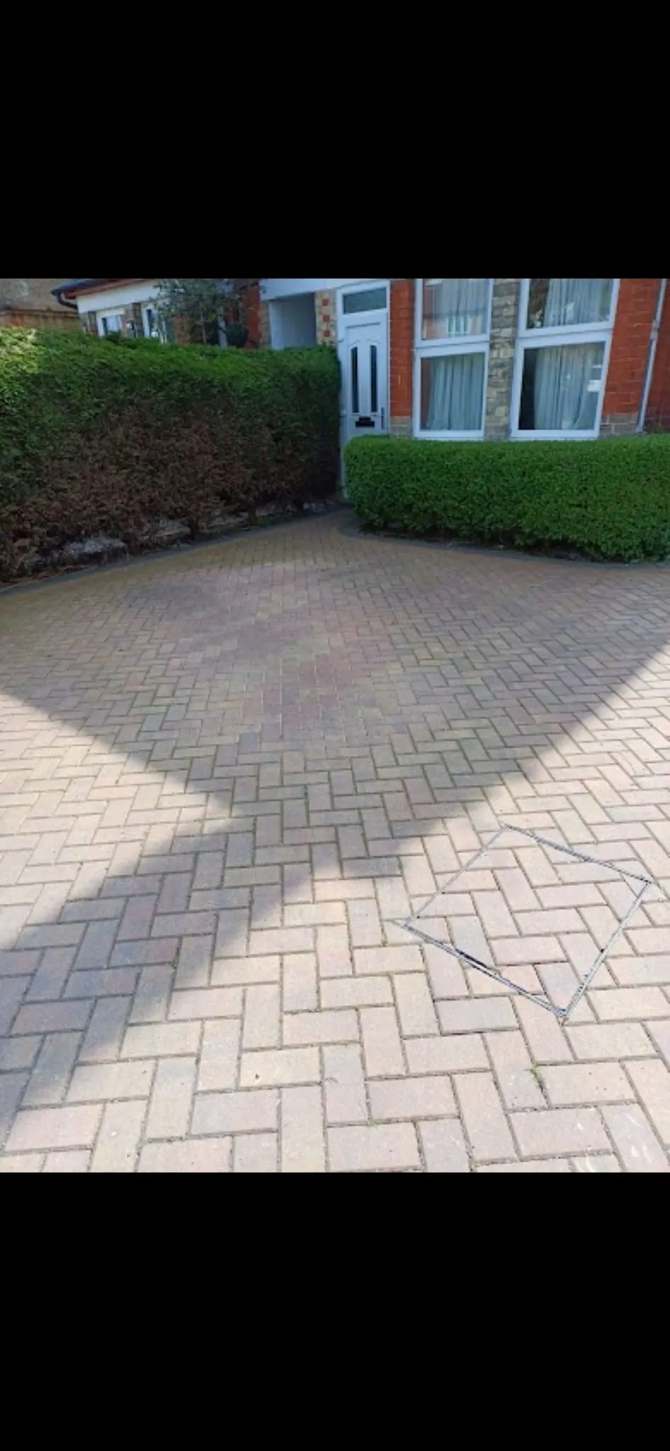 CCS Roofing and Gutters